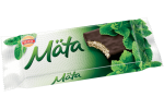 Sedita-sirka39 mata.png